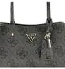 Guess Meridian II taška přes rameno 28 cm Náhled obrázku produktu 2