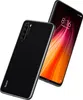 Xiaomi Redmi Note 8 16 cm (6.3") Dual-SIM 4G USB Typ-C 4 GB Produktbild-Vorschau 1
