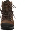 Hanwag Tatra II Lady GTX, damesmodel. Maat: 39,5 (EU) / UK Productafbeelding-voorbeeld 14