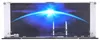 Vitrine horizontale noire pour LEGO® 75389 Star Wars – Voir les images du produit 4