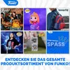 Figúrka POP z kolekcie One Piece, postava Tony Tony Chopper Náhľad obrázku produktu 14