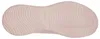 SKECHERS Halbschuhe BOBS SQUAD - TOUGH TALK, Nackte:41 Produktbild-Vorschau 25