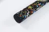 sunflex Fandango Striker Glow Produktbild-Vorschau 22