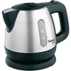Tefal Mini hervidor de agua Bi 8125, acero inoxidable Vista previa de la imagen del producto 1