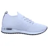 La Strada 18026494504 (39/knitted white) Produktbild-Vorschau 35