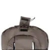 ABC Design Winter-Fußsack für Kinderwagen Produktbild-Vorschau 9