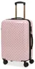 Reisekoffer BERTOO Torino - rosa 60 l Produktbild-Vorschau 1