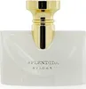BVLGARI Splendida Patchouli, Frauen, 50 ml, Nicht Produktbild-Vorschau 8