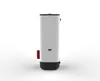 BONECO 45481 BONECO P50 Luftreiniger 1 W Podgląd zdjęcia produktu 3