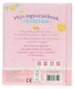 Libro puzzle della principessa Anteprima dell’immagine prodotto 3