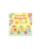Sonny Angel Box - Birthday Gift Bear Series Produktbild-Vorschau 2