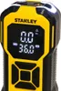 Stanley Rechargeable compressor 12V SXIF0101 STANLEY Voir les images du produit 4