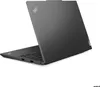 LENOVO 21JR000CGE  ThinkPad E14 G5 AMD Ryzen 5 7530U Produktbild-Vorschau 10