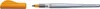 PILOT Kalligraphie Füllhalter Parallel Pen gelb Produktbild-Vorschau 15