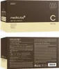 medicube Deep Vita C Ampoule 14.5% Produktbild-Vorschau 5