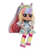 Cry Babies BFF - Bambola Jenna Anteprima dell’immagine prodotto 11