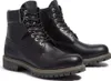 TIMBERLAND - Wodoodporne buty męskie Timberland® Premium Podgląd zdjęcia produktu 6