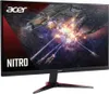 Acer Nitro VG240Y S3bmiipx - VG0 Series - LCD-Monitor - Produktbild-Vorschau 12