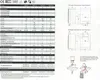 Gorenje Boiler TEG S10U 9,9 L DRUCKLOS Warmwasserbereiter Produktbild-Vorschau 10