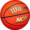 Wilson Bälle Ncaa Legend Vtx, WZ2007401XB Produktbild-Vorschau 2