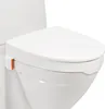 Toilettensitzerhöhung My-Loo mit Produktbild-Vorschau 5