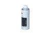 NRF Öl Klimaanlage 38840 Flasche 250ml Produktbild-Vorschau 2