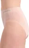 Bamboo Basics Belle Slips Damen (3-pack) Produktbild-Vorschau 4