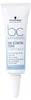 Schwarzkopf Professional BC Bonacure Root Activating Serum Náhled obrázku produktu 12