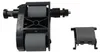 HP LaserJet ADF Roller Replacement Kit Walzen-Set Produktbild-Vorschau 3