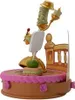 ABYstyle ABYFIG041, Sammelfigur, Cartoon Produktbild-Vorschau 16