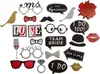 Oblique Unique 67 Fotorequisiten Fotoaccessoires Hochzeit Produktbild-Vorschau 4