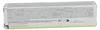 Celimax The Vita-A Retinal Shot Tightening Booster 15ml Produktbild-Vorschau 18