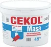 Masse zum bandlosen Verfugen von Gipskartonplatten 4,5 kg Produktbild-Vorschau 1