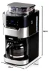 Macinacaffè Elettrico Domo Do721K Anteprima dell’immagine prodotto 25