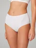Schiesser Damen Midi-Slips 2er Pack Organic Baumwolle 95/5 Produktbild-Vorschau 7