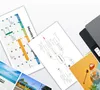 Cartridgeify Tinte 102 Multipack Kompatibel mit Epson E102 Produktbild-Vorschau 5