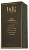 BDK Parfums Oud Abramad Eau De Parfum 100 ml (unisex) Náhled obrázku produktu 5