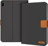 Conie Tablet Klapp Tasche für Huawei MatePad Pro 10.8 Produktbild-Vorschau 1