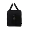 Sporttasche Sport Tasche Fitness 50 cm Reisetasche Produktbild-Vorschau 11