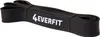 DEFT SPORT Powerband Sada 7 fitness pásků Pull-Up pásků Náhled obrázku produktu 9