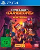 Minecraft Dungeons - Hero Edition Produktbild-Vorschau 2