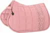 Chabraque de dressage Eskadron Big Square Softshell Voir les images du produit 2