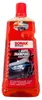 Sonax AutoShampoo Konzentrat 2 Liter Produktbild-Vorschau 18