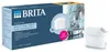 Brita MAXTRA PRO ALL-IN-1 Pack 3 Náhled obrázku produktu 15