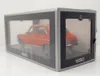 Norev 185755 Simca 1100 TI 1974 rot 1:18 Produktbild-Vorschau 9