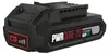 Batteria ricaricabile Skil 3107 AA 20V 2,0Ah Li-Ion Anteprima dell’immagine prodotto 1