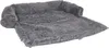Deka pro psy na pohovku - 80 x 80 x 15 cm - Voděodolná deka Náhled obrázku produktu 1
