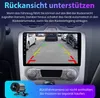 4G SIM karta pro Ford Focus 2004-2011 6+128GB Android auto Náhled obrázku produktu 10