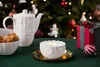Villeroy & Boch Stövchen Toys Delight Royal Classic Produktbild-Vorschau 7