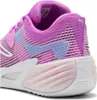 Puma All-Pro NITRO™ 2 – ružová, veľkosť: 11 Náhľad obrázku produktu 6